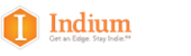 Logotype